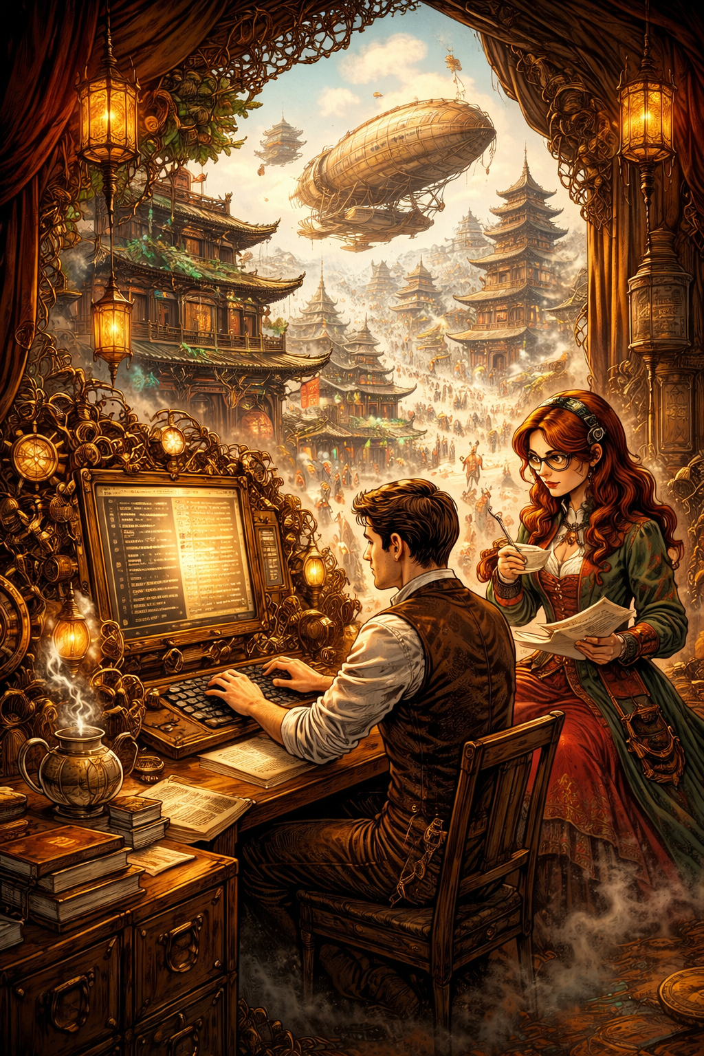 image created by chatgpt 5.2