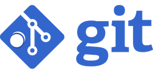MGit icon