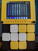 Picotracker