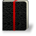 Sketch Notes icon
